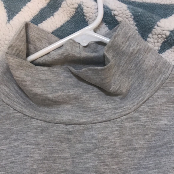 ASOS maxi dress - Picture 8 of 10